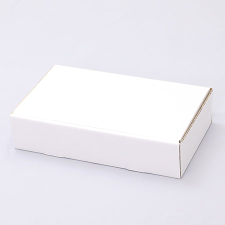 325×185×75(N式簡易)(白)-2