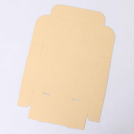 325×185×75(N式簡易)(白)-3