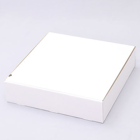 450×450×110(N式簡易)(白)-2