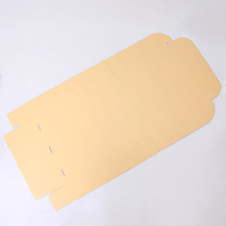 450×450×110(N式簡易)(白)-3