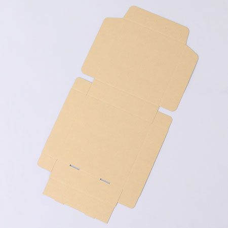 205×205×50(N式簡易)(白)-3