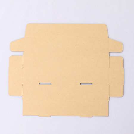 210×37×35(N式簡易)(白)-3