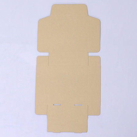 160×160×50(N式簡易)(白)-3