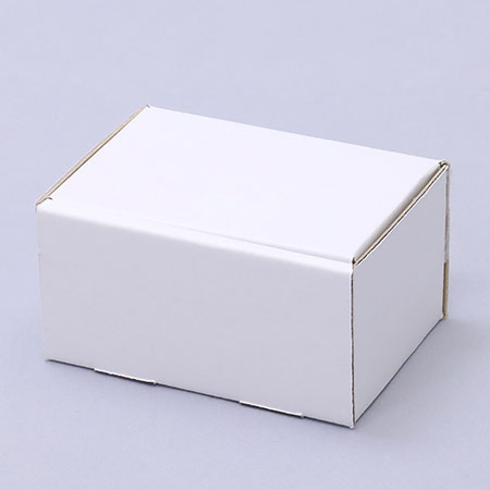 100×70×53(N式簡易)(白)-2