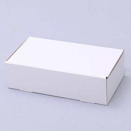 220×109×63(N式簡易)(白)-2