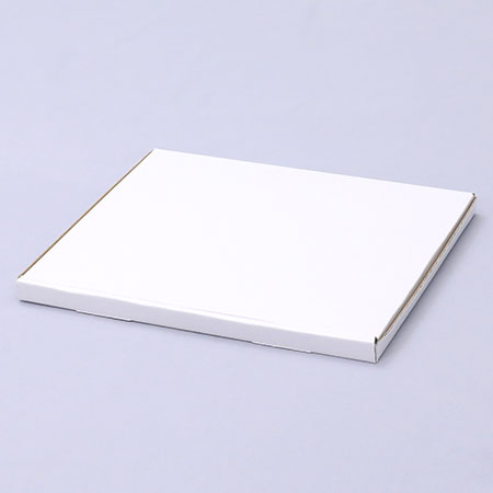 260×213×15(N式簡易)(白)-2