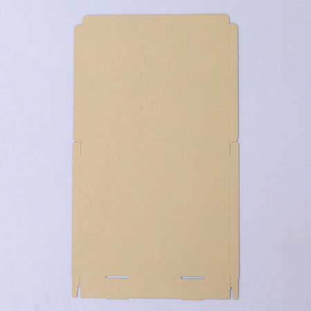 260×213×15(N式簡易)(白)-3