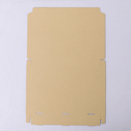 300×210×20(N式簡易)(白)-3