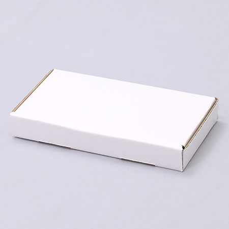 150×80×20(N式簡易)(白)-2