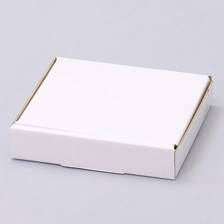 100×85×20(N式簡易)(白)-2