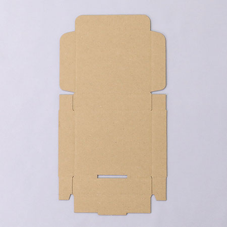 100×85×20(N式簡易)(白)-3