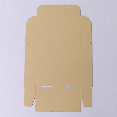 177×119×46(N式簡易)(白)-3