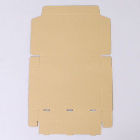 300×205×50(N式簡易)(白)-3