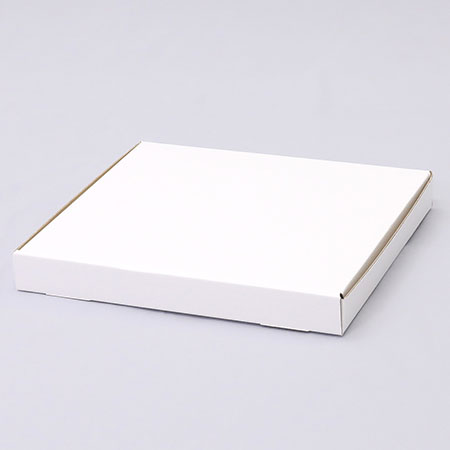 282×246×32(N式簡易)(白)-2