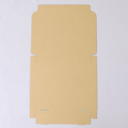 282×246×32(N式簡易)(白)-3