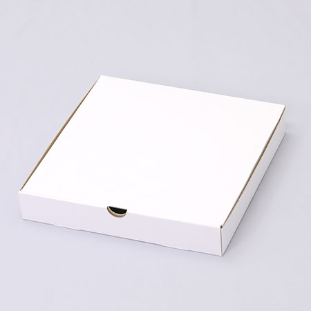 300×300×50(N式簡易)(白)-2