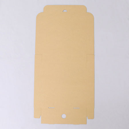 300×300×50(N式簡易)(白)-3