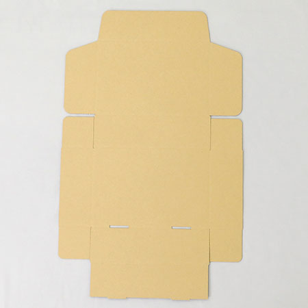 215×144×60(N式簡易)(白)-3