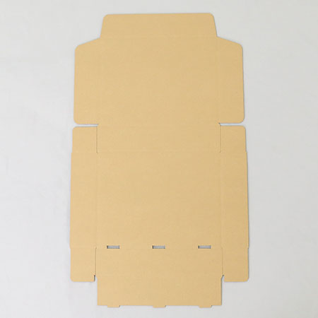 288×217×60(N式簡易)(白)-3