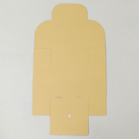 249×207×120(N式簡易)(白)-3