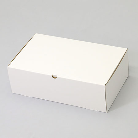 370×220×120(N式簡易)(白)-2