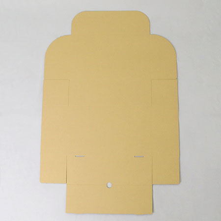 370×220×120(N式簡易)(白)-3