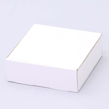 153×153×53(N式簡易)(白)-2