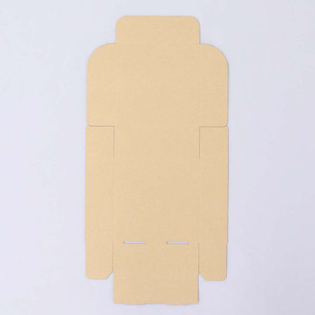 153×153×53(N式簡易)(白)-3