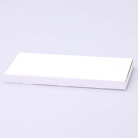 450×160×35(N式簡易)(白)-2