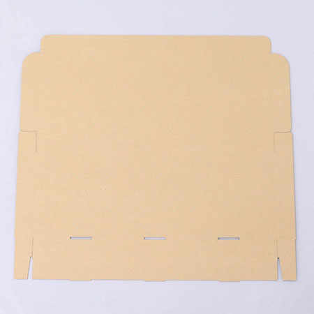 450×160×35(N式簡易)(白)-3