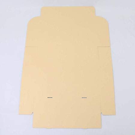 550×350×120(N式簡易)(白)-3