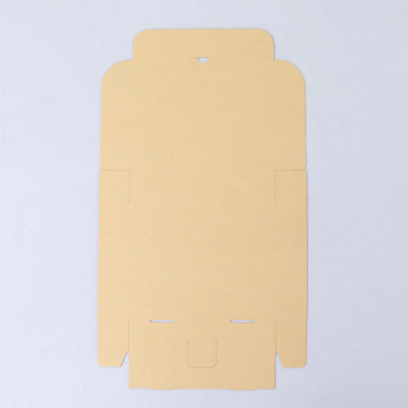 250×200×55(N式簡易)(白)-3