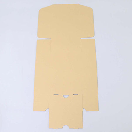 270×384×129(N式簡易)(白)-3