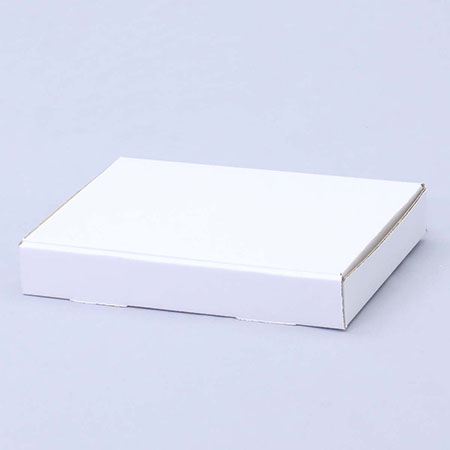 195×138×30(N式簡易)(白)-2