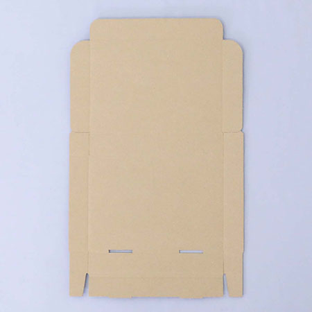 195×138×30(N式簡易)(白)-3