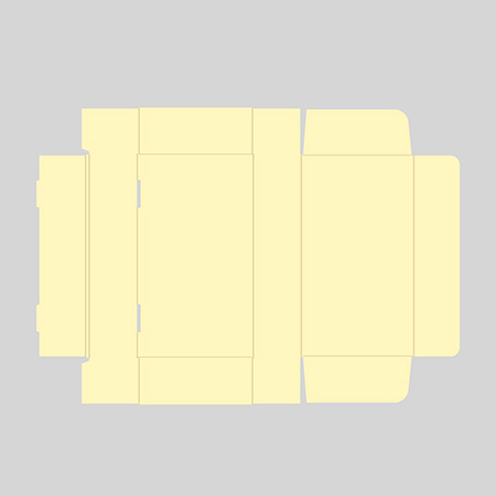 215×120×50(N式簡易)(白)-3