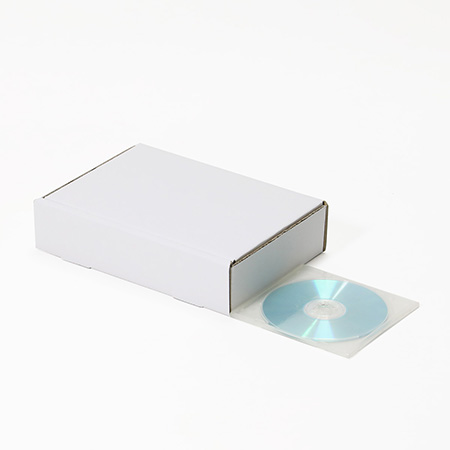 220×150×50(N式簡易)(白)-3