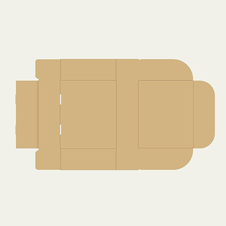 262×212×85(N式簡易)(白)-3