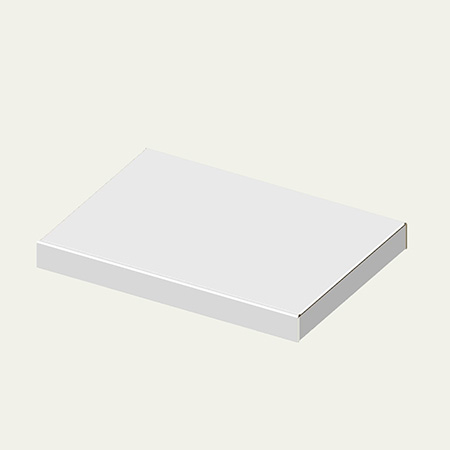 300×213×28(N式簡易)(白)-2