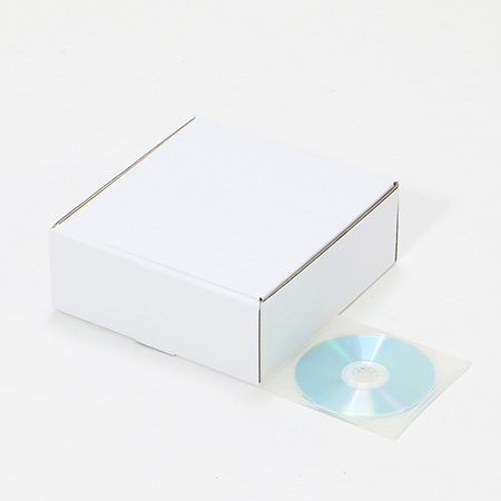 200×210×80(N式簡易)(白)-2