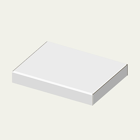 380×280×50(N式簡易)(白)-2