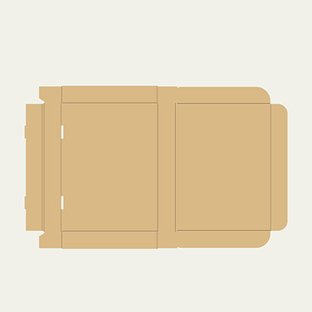 380×280×50(N式簡易)(白)-3