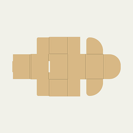 75×52×53(N式簡易)(白)-3