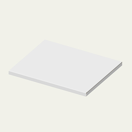 502×402×21(N式簡易)(白)-2