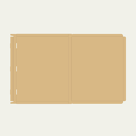 502×402×21(N式簡易)(白)-3