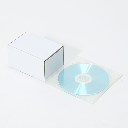 100×66×58(N式簡易)(白)-2