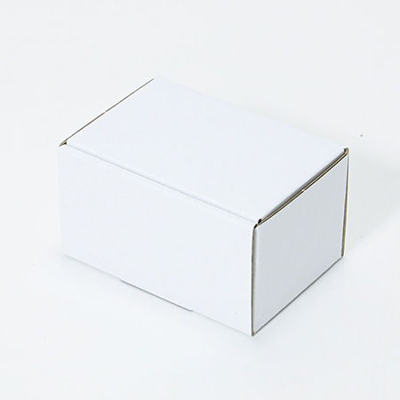 100×66×58(N式簡易)(白)-3