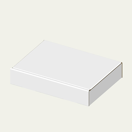 177×126×33(N式簡易)(白)-2