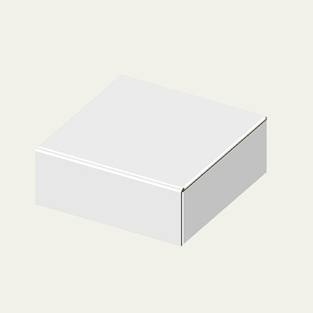 155×155×58(N式簡易)(白)-2