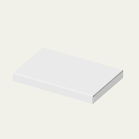 300×190×27(N式簡易)(白)-2